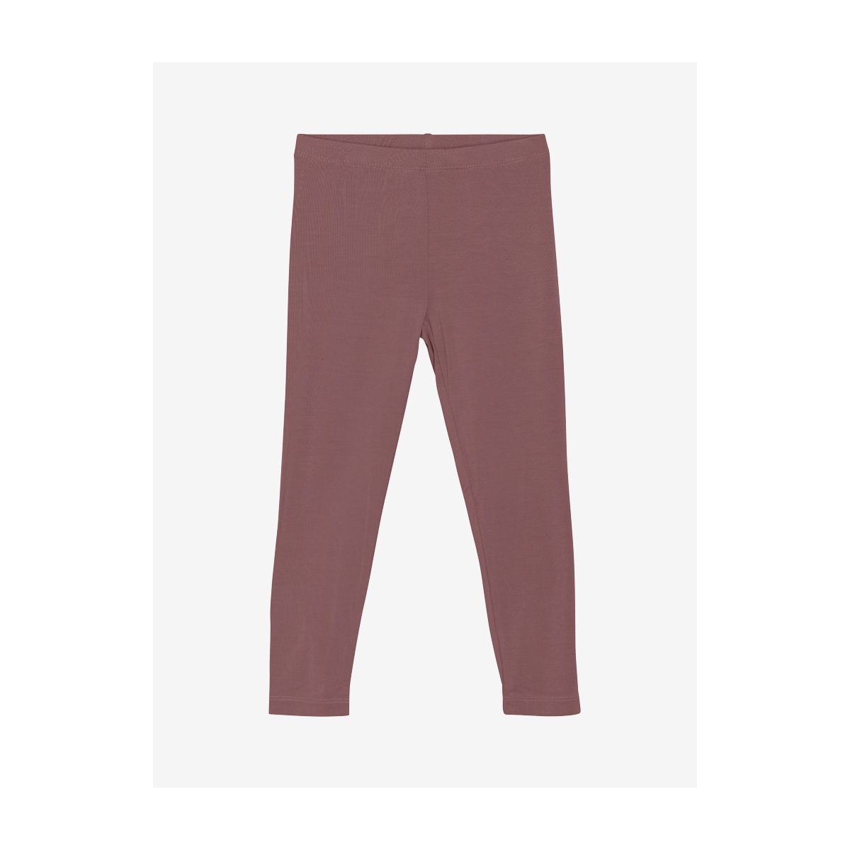 Minymo Leggings rose brown (694) 80 4920-694-80