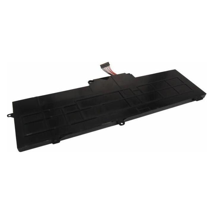 CoreParts Battery for Samsung Laptop (6350 mAh) (MBXSA-BA0146)