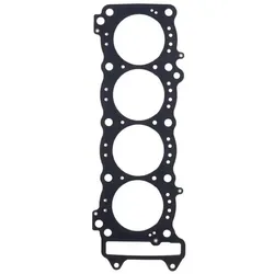 Athena, Motorrad Zubehör, Zylinderkopfdichtung für Suzuki GSX-R 750 (2000–2005), GSX-R 1000 (2001–2006), GSX-R 750