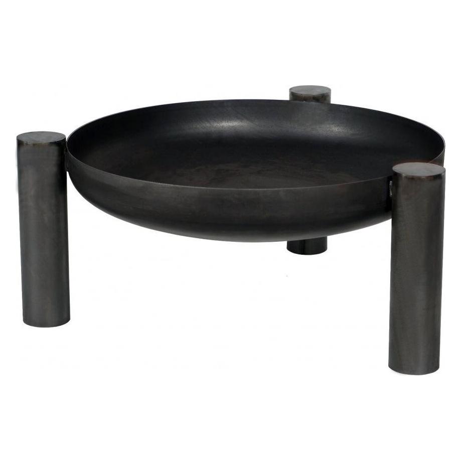 Markone Feuerschale 118-2: 70/30 cm (52316674)