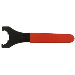 Hakenschlüssel für Spannzangenfutter (ER32)