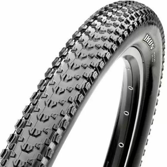 MAXXIS Copertone MTB  IKON 27.5x2,20 rigido