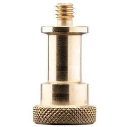 ADAPTER STIFT 5/8"-3/8" Schraube