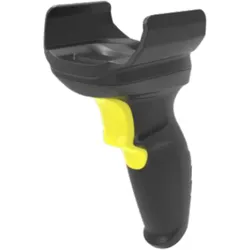 Zebra MC22/MC27 SCHNAPPBARER AUSLÖSEGRIFF, Barcode Scanner Zubehör