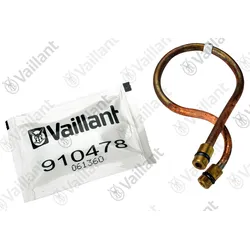 VAILLANT Steuerleitung Vaillant-Nr. 084293