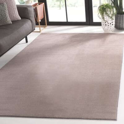 SAFAVIEH Loft Cassie Contemporary Machine Washable Rug