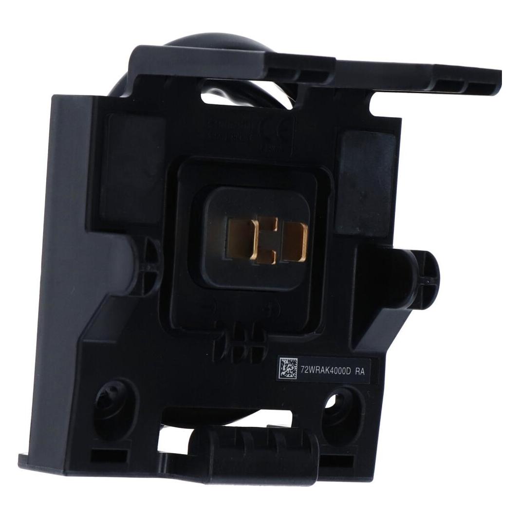 Shimano Kabelstecker (38736396)