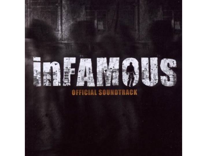 Infamous