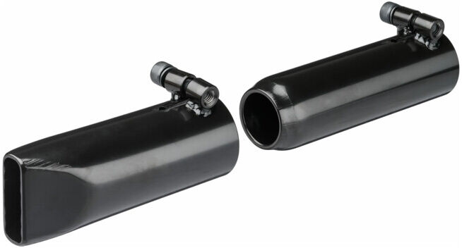 HAZET Jeu de valves 9035/6-02/6 (9035/6-02/6)