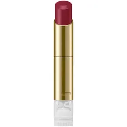 3,7 g SENSAI Moisture Intense Lipstick Refill  MI03 Burgungy Red