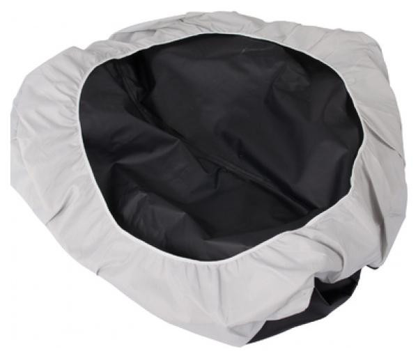 Bestway Lay-Z-Spa Miami Top Leatheroid Cover