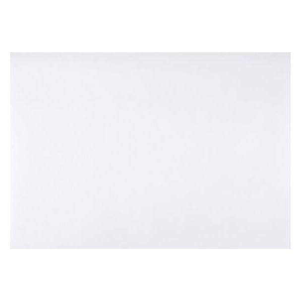 Elco Couvert Premium, ohne Fenster (162 x 229 mm, 500x) (32886)
