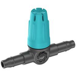 GARDENA Micro-Drip System 13316-20 Kleinflächendüse 4,6 mm (3/16)