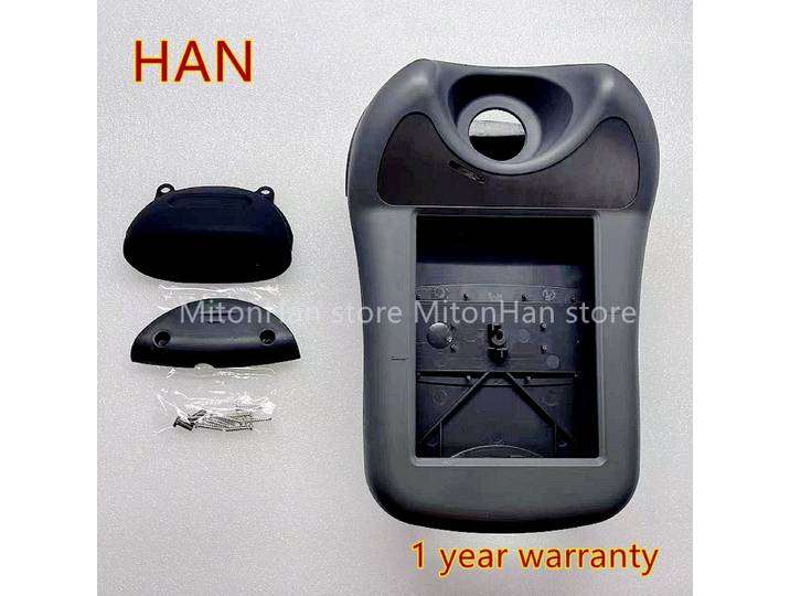 Coque avant et arrière avec pendentif flexible, coque en plastique, DSQC679, 3HAC028357-001, IRC5, nouveau