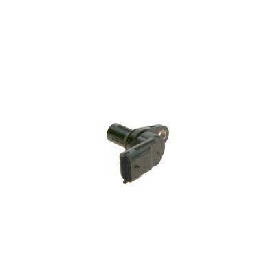 Bosch Sensor, Nockenwellenposition [Hersteller-Nr. 0232103076] für Maserati, Ferrari