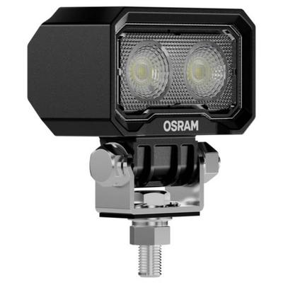 OSRAM LEDWL114-WD LED Leuchtmittel
