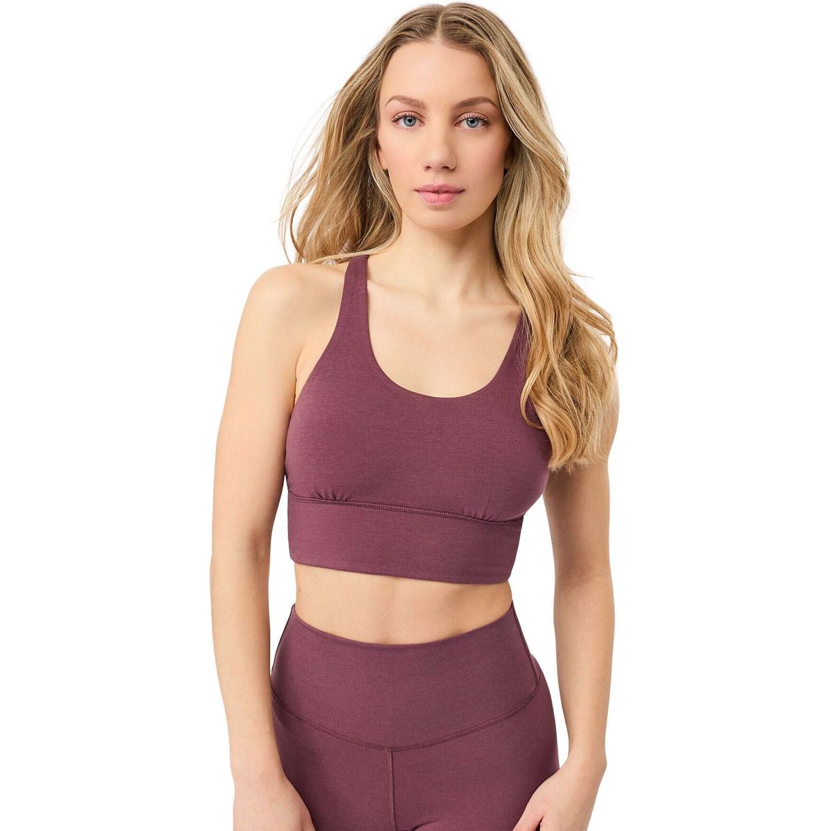 Mandala New Studio Bra mellow S BR16JE99-New-Studio-Bra-mellow-S