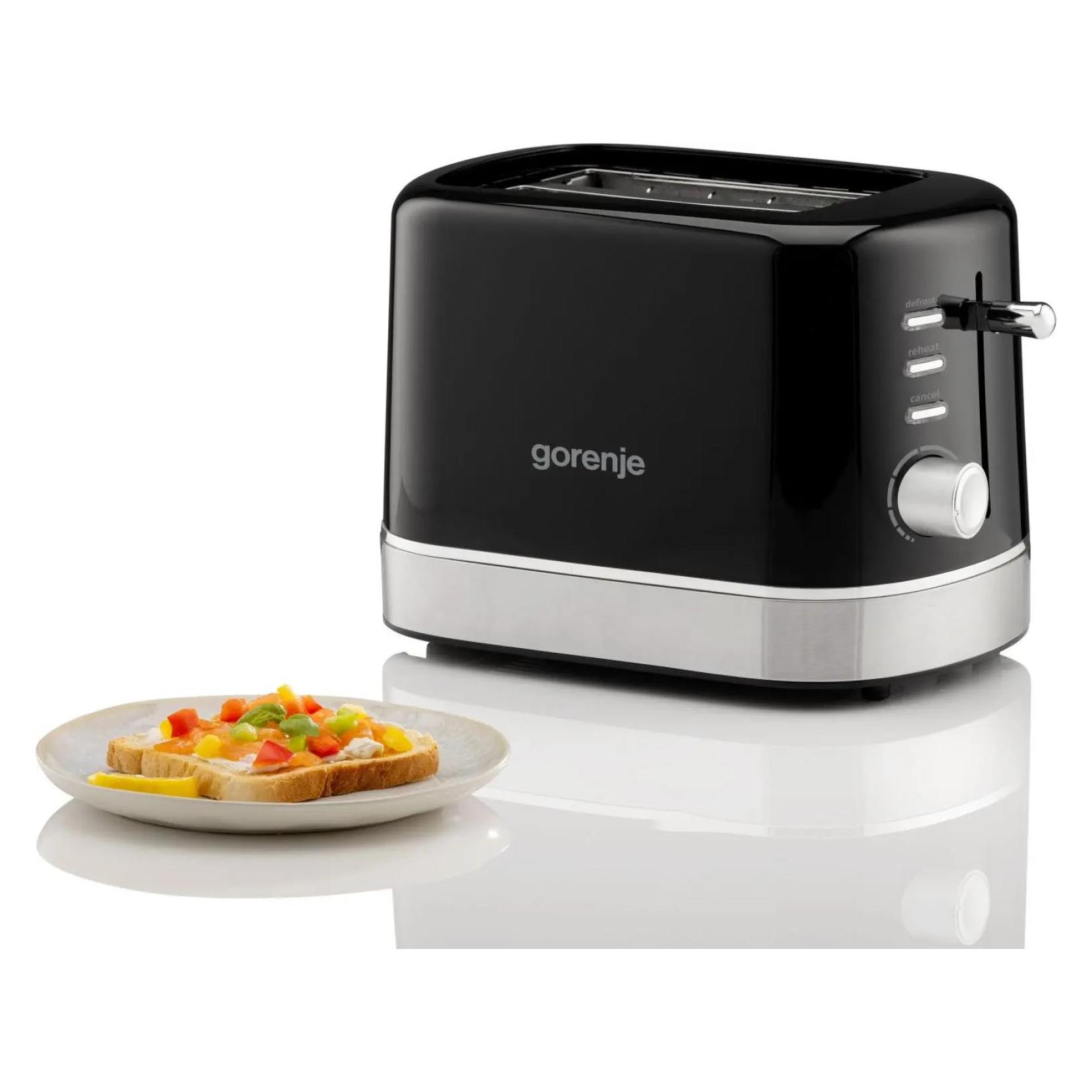 Gorenje T800DB (743938)