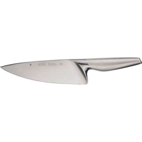 WMF Kochmesser 20 cm