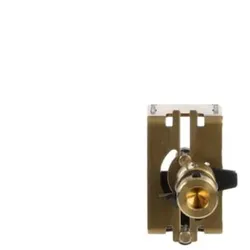 ABB S800-RD Drehantrieb für S800 für Drehhebel