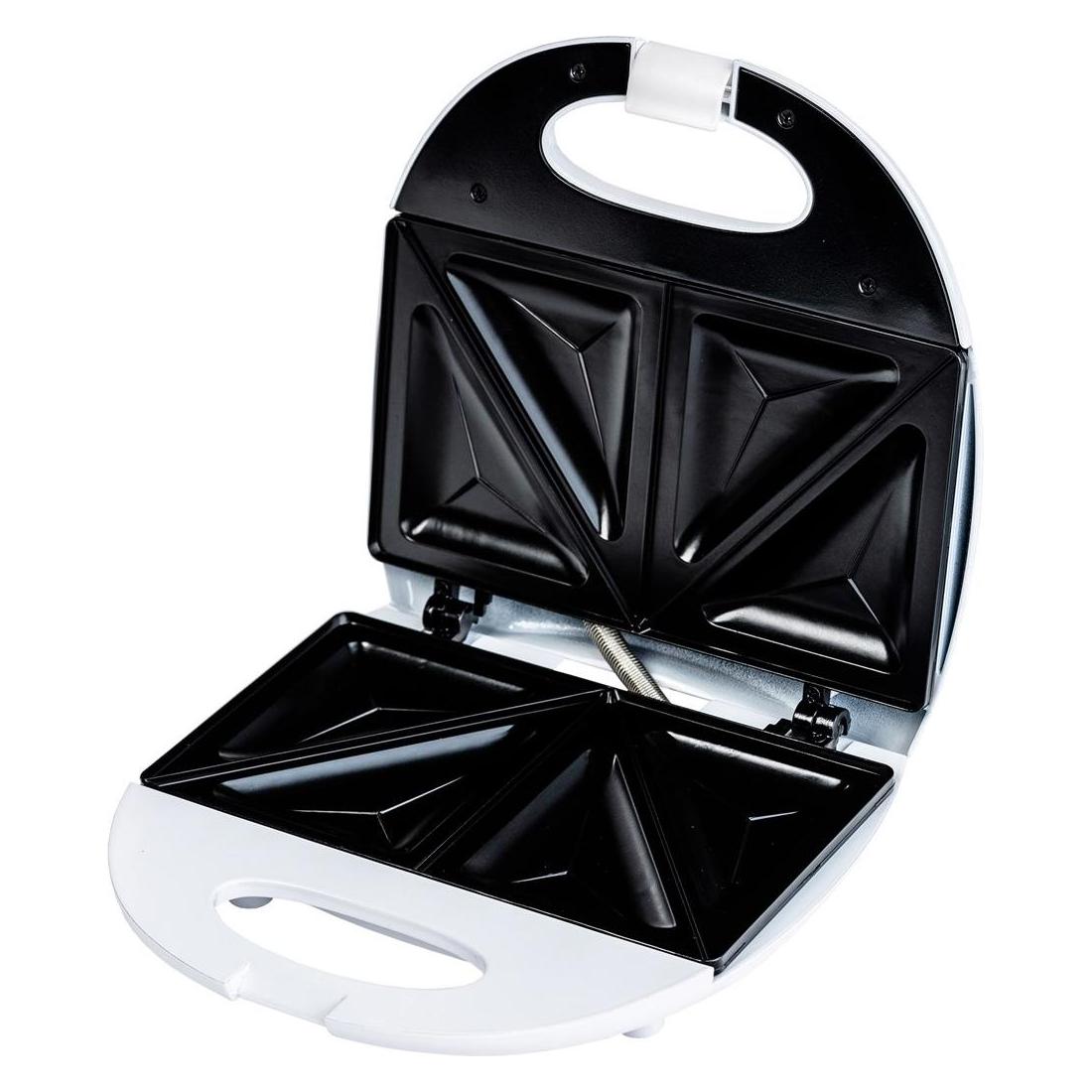 Ravanson Toaster OP-7010B (OP-1050B)