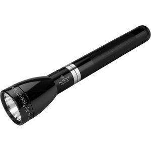 Maglite Taschenlampe ML150LR, LED, aufladbar, 1.082 Lumen, 27 cm, wasserfest