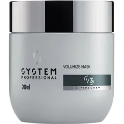 V3 Volumize Mask 200 ml