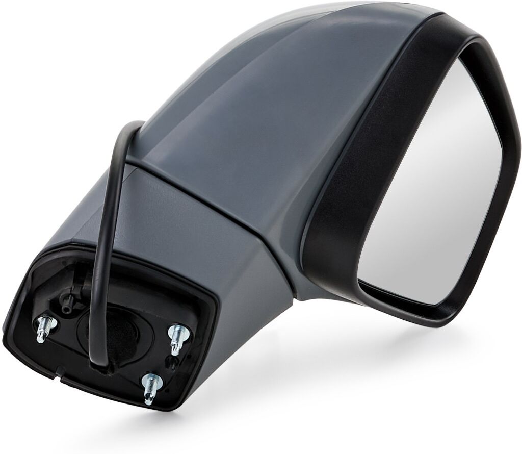 JOHNS 55 21 38-24 Wing mirror