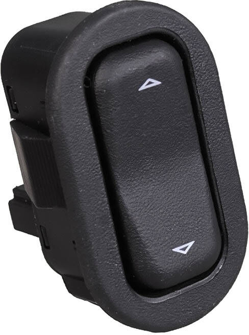 METZGER 0916766 Window switch
