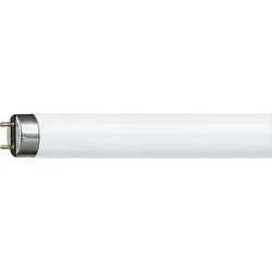Philips Leuchtstofflampe 36W 3000K G13 1000mm TL-D 36W-1/830