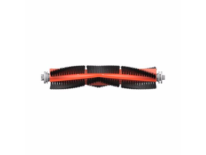 Homava Ho-DRMW10MB Hauptbürste – Diverses Staubsauger Zubehör – rot
