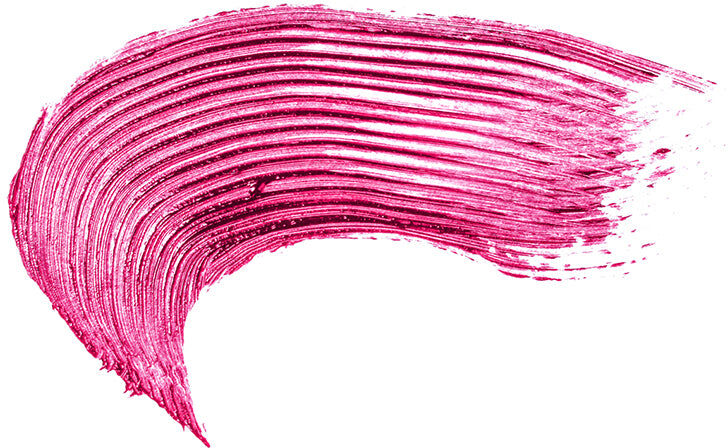 Diego Dalla Palma Color volume Mascara 33 Very Peacock