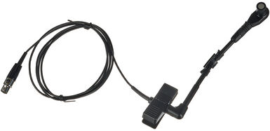 Shure WB98 H/C