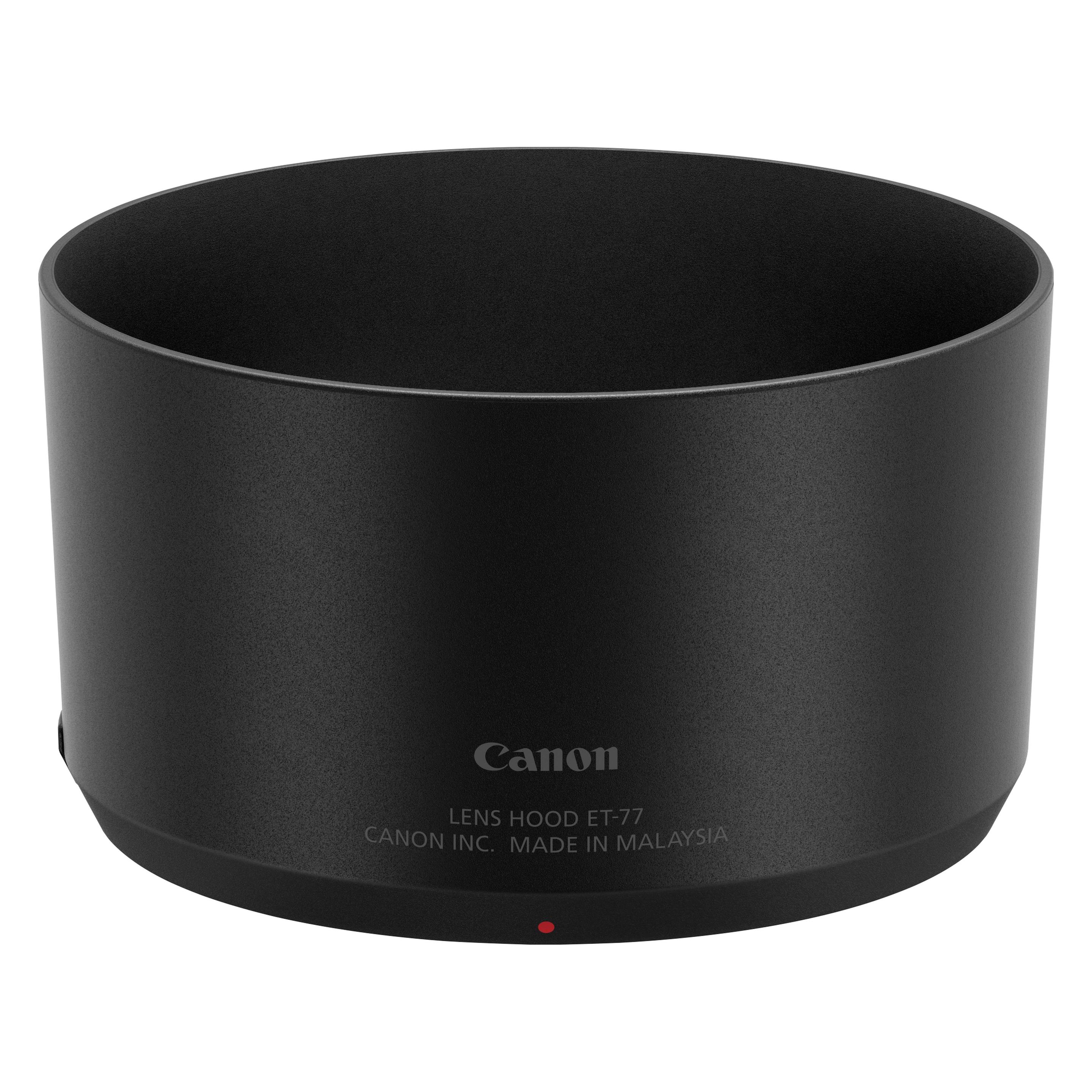 Canon ET-77 (4235C001)