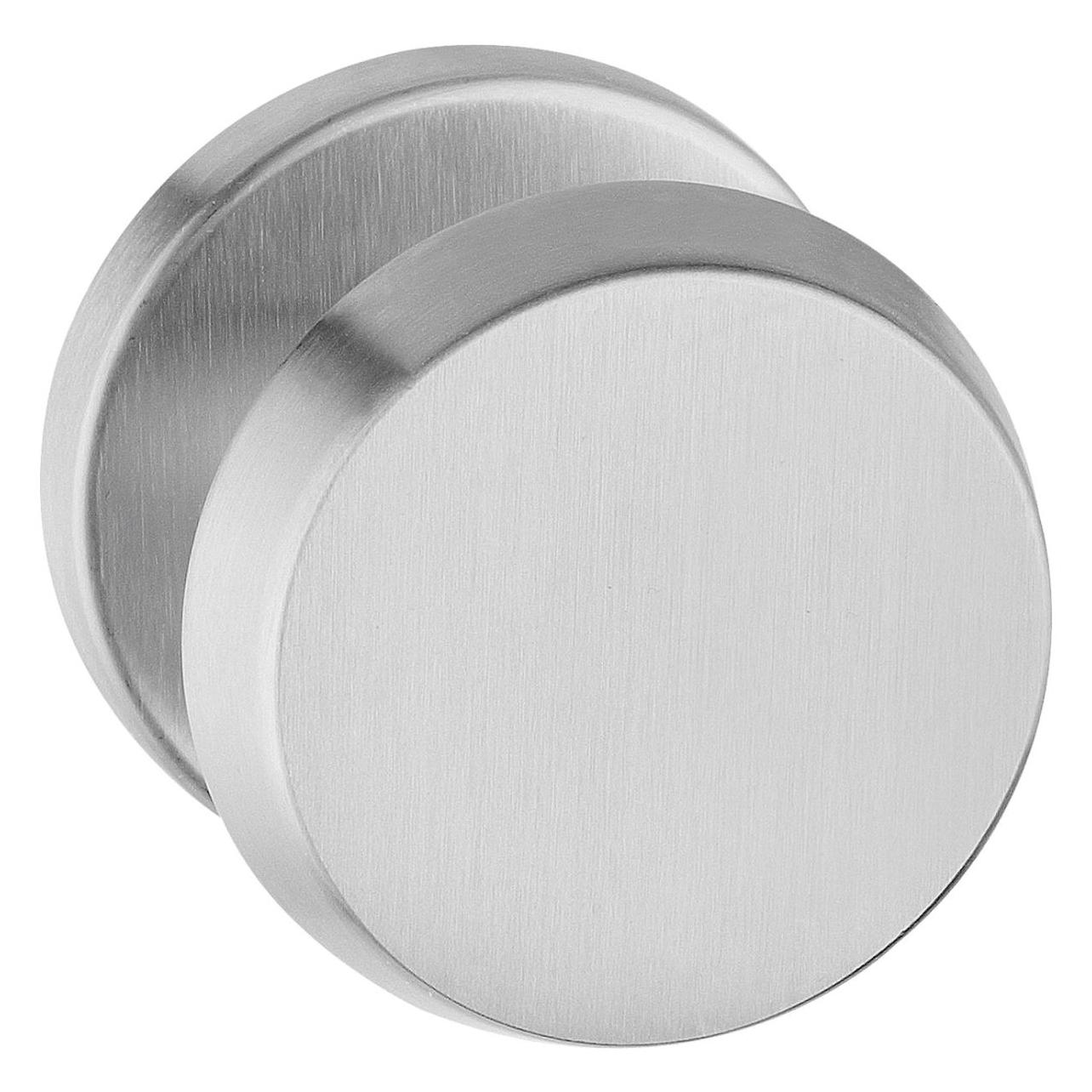 Glutz Türknöpfe 5837 (Türknopf) (207806)