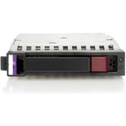 HPE 759548-001 (0.60 TB, 2.5"), Festplatte