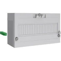 ABN Leermodul 1FB/1RE ABNPB101L4230