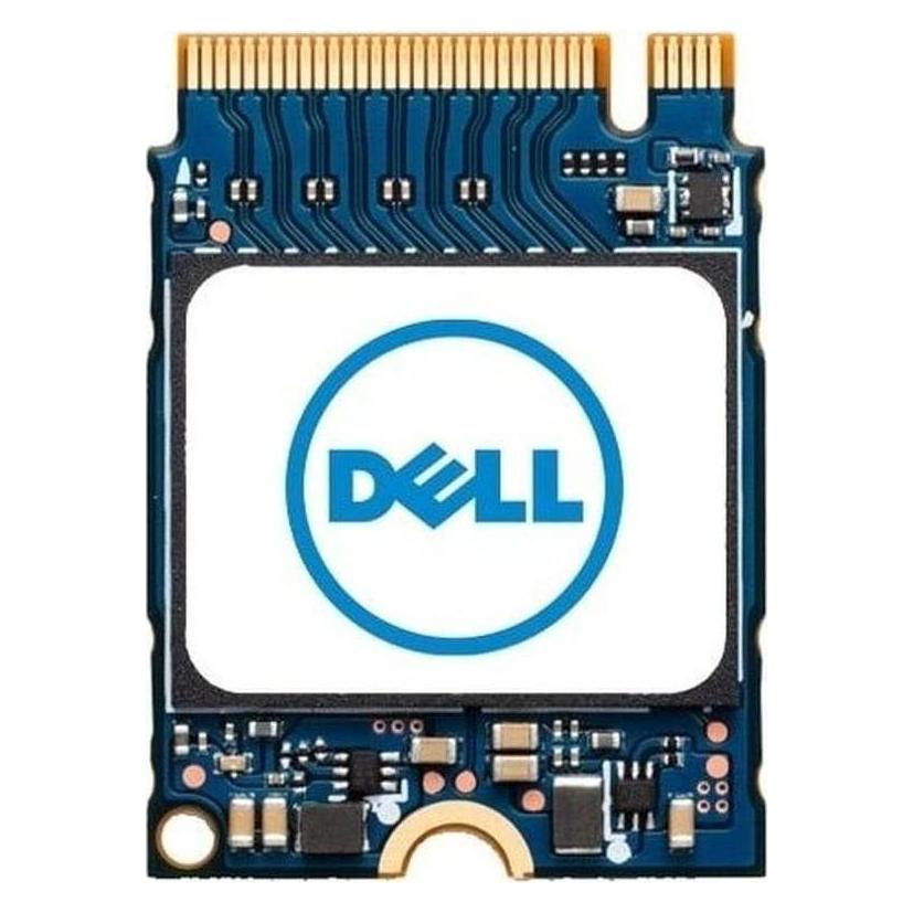 Dell AB292880 (256 GB, M.2 2230) (AB292880)
