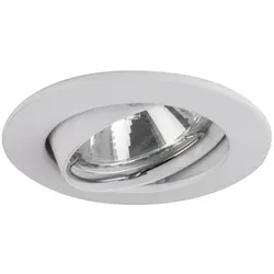 Brumberg Leuchten Einbaustrahler 00216907