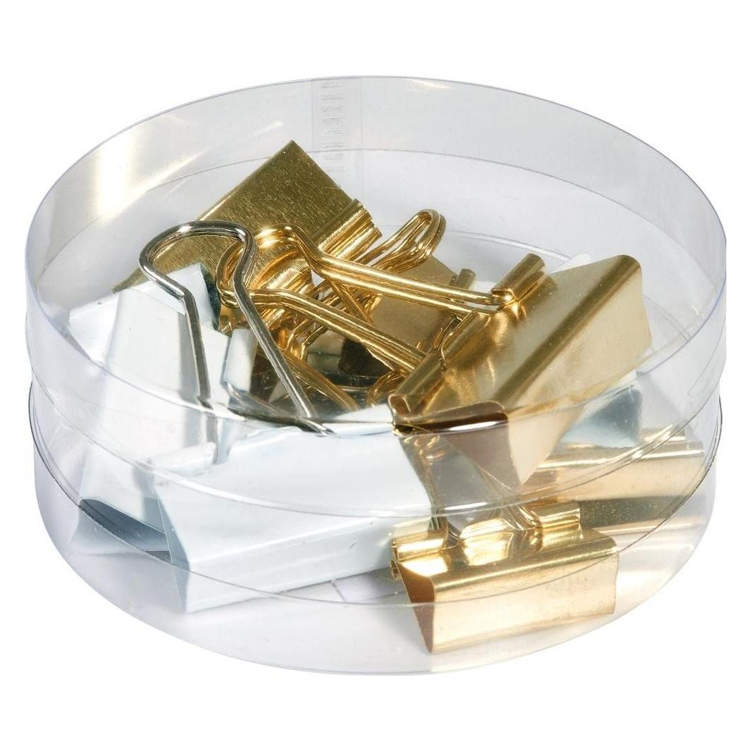 Herlitz Pure Glam (50021840)