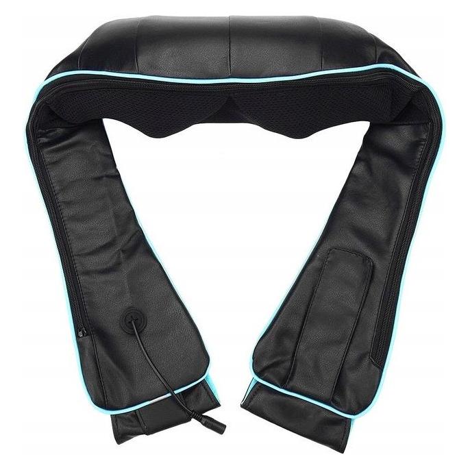 Oromed Mas Oro (MAS_ORO-NECK_MASSAGER)