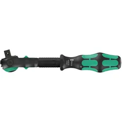 Wera, Ratsche, 8000B Limited Edition Zyklop Speedknarre m 3/8" Antrieb (3/8")