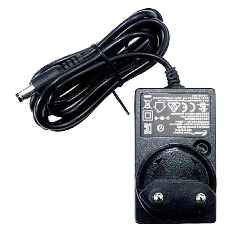 Odroid Power Supply 12V 2A EU for (C4 / HC2 / N2 / N2PLUS) (ALIM5)