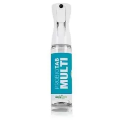GREENSPEED Sprühflasche PROBIO TAB