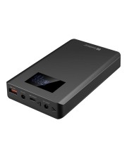 SANDBERG Laptop Powerbank 20000 PD100W (421-27)