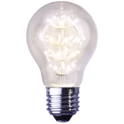 Scharnberger+Hasenbein LED-Allgebrauchslampe 33449