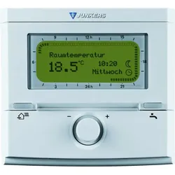 BOSCH Ersatzteil TTNR: 8737707188 FR120 de, it, fr, nl