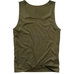 Brandit Tank Top XXL