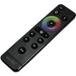 Eurolite LED Strip Fernbedienung Zone für 5in1 Controller, Zubehör DJ