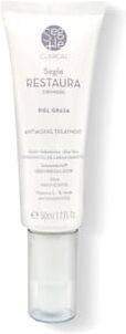 Segle Clinical RESTAURA CREMIGEL PELE OLEOSA 50ml